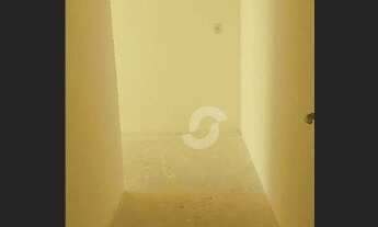 Imagem 3: Sala para Escritório no COMPERJ