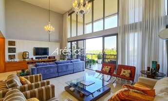 Imagem 6: Bernini Apartamento com 4 dormitórios