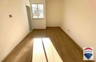 Imagem 8: Cobertura com 4 quartos à venda, 200 m² por R$ 850.000 - Laranjeiras - Juiz de Fora/MG