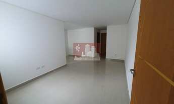 Imagem 3: Apartamentos- Tucuruvi