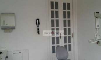 Imagem 5: Sala à venda, 22 m² por R$ 175.000,00 - Floradas de São José - São José dos Campos/SP