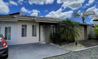 Imagem 5: Casa a venda em Camboriú