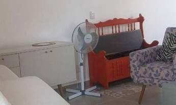 Imagem 6: Sobrado com 2 dormitórios à venda, 73 m² - Cibratel II - Itanhaém/SP