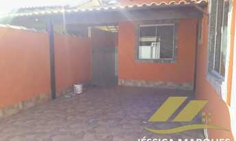 Imagem 3: Linda casa de 1 quarto em Unamar, Tamoios - Cabo Frio - RJ