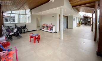 Imagem 3: OPORTUNIDADE - COBERTURA