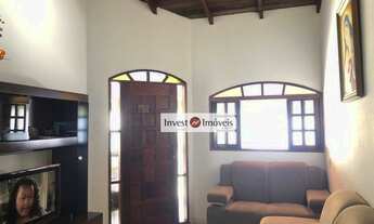 Imagem 6: Caraguá terreno de 300m² - Massaguaçú