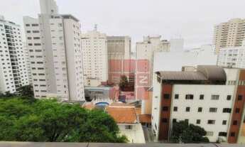 Imagem 7: Excelente Apto 200 M² - V. Pompéia/Perdizes - AP17306