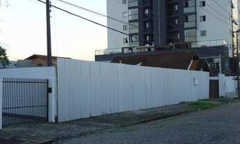 Imagem: TERRENO no ANITA GARIBALDI com 0 quartos