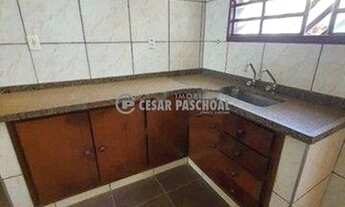 Imagem 5: Casa Térrea Campos Elíseos Disponível Para Venda E Locação Campos Elíseos 2 Dormitórios 1