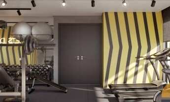 Imagem 6: Apartamento Studio Walk Brigadeiro