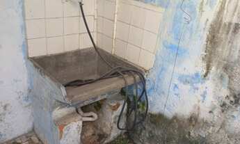 Imagem 5: CASA RESIDENCIAL em SÃO PAULO - SP, JARDIM MARIA NAZARÉ