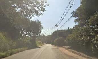 Imagem 4: 14 Lotes em Ibiúna-SP 3E5NVD