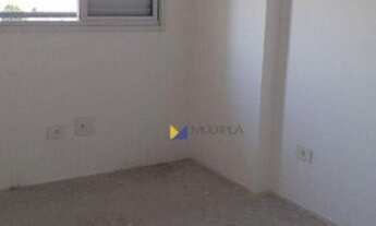 Imagem 5: Apartamento com 3 dormitórios à venda, 74 m² por R$ 400.000,00 - Ponte Grande - Guarulhos