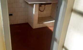 Imagem 7: Apartamento com 2 dormitórios à venda, 73 m² por R$ 285.000,00 - Serra - Belo Horizonte/MG