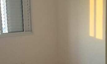 Imagem 3: Apartamento 65m² 2 Dormitórios sendo 1 Suíte, Piso Laminado, 1 Vaga, Jaguaré, São Paulo