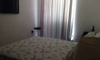 Imagem 3: Rio de Janeiro - Casa Padrão - Barra da Tijuca