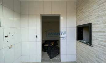 Imagem 7: Sobrado com 3 dormitórios à venda, 141 m² por R$ 810.000,00 - Jardim das Américas - Curiti