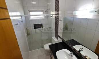 Imagem 7: Casa com 3 dormitórios à venda, 300 m² por R$ 1.690.000,00 - Condomínio Haras Paineiras