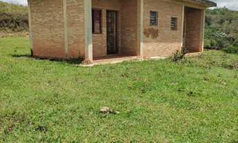 Imagem 3: Lote/Terreno para venda com 1000metros quadrados em Paraíso de Igaratá - Igaratá - São Pau