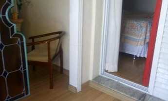 Imagem 5: Sobrado com 3 dormitórios à venda, 144 m² por R$ 550.000,00 - Vila Medeiros - São Paulo/SP