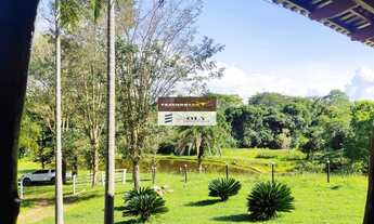 Imagem: Oportunidade !! Sítio Premium 5.5 Alqueires