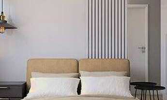 Imagem 7: Casa com 3 dormitórios à venda, 243 m² por R$ 2.050.000,00 - Parque Brasil 500 - Paulínia