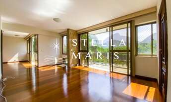 Imagem 2: RIO DE JANEIRO - Apartamento Padrão - IPANEMA