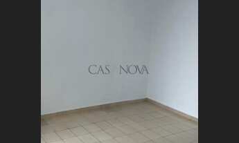 Imagem 7: Terreno - Saúde - São Paulo