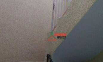 Imagem 7: Sobrado com 3 dormitórios à venda, 140 m² por R$ 605.000 - Vila Liviero - São Paulo/SP