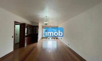 Imagem 3: Próximo à praia