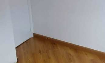 Imagem 6: EXCELENTE APARTAMENTO NO HORTO DO YPE COM 2 DORMS - 44m²