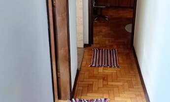 Imagem 5: Casa com 2 dormitórios à venda, 104 m² por R$ 375.000,00 - Vila Santa Maria - Americana/SP