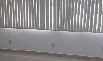 Imagem 4: Kitnet - Liberdade SP