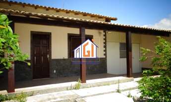 Imagem 3: CASA RESIDENCIAL em ARARUAMA - RJ, HAWAI