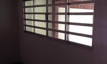 Imagem 4: SOBRADO PRÓX À AV MUTINGA, 2 DORMS - 6668