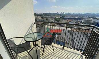 Imagem 5: Apartamento semi novo!