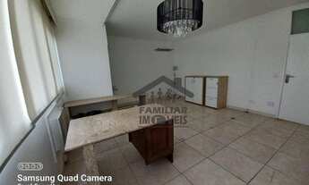 Imagem 3: Sala comercial 43m2 Med Center