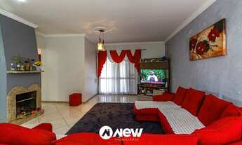 Imagem 6: Casa com 3 dormitórios à venda, 227 m² por R$ 905.000,00 - União - Dois Irmãos/RS