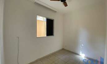 Imagem 6: Apartamento à venda bairro Padre Eustáquio, BH