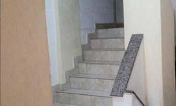 Imagem 2: Apartamento com 2 dormitórios à venda, 64 m² por R$ 285.000,00 - Jardim Beatriz - São Bern