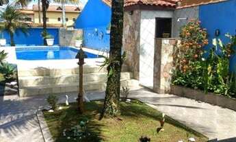 Imagem 6: Vende-se casa com piscina próximo a praia!