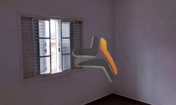 Imagem 7: Casa com 3 dormitórios à venda, 172 m² por R$ 400.000,00 - Vila Romão - Salto/SP