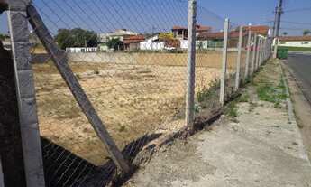 Imagem 4: Terreno à venda, 3200 m² por R$ 10.000.000,00 - Brasil - Itu/SP