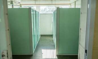 Imagem 7: Chácara a venda - Nova Odessa