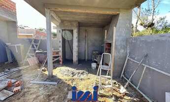 Imagem 5: Casa na praia com 3 quartos em Matinhos