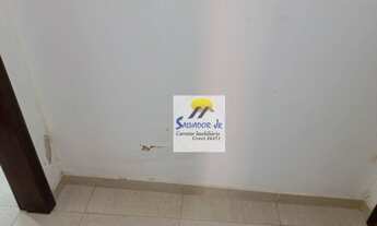 Imagem 5: Casa com 1.000 m2 de terreno , 150 m² construído, edícula, piscina, por R$ 550.000 - Villa