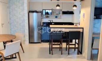 Imagem 4: Studio Mobiliado, Frente Mar , pronto para morar ou alugar de airbnb , Campeche - Florianó