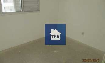 Imagem 7: Apartamento com 2 dormitórios à venda, 47 m² por R$ 240.000,00 - Sítio do Mandaqui - São P