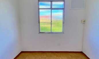 Imagem 6: Apartamento com 2 dormitórios, 64 m² - venda por R$ 190.000,00 ou aluguel por R$ 900,00/mê