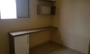 Imagem 3: Apartamento Spazio Frankfurt